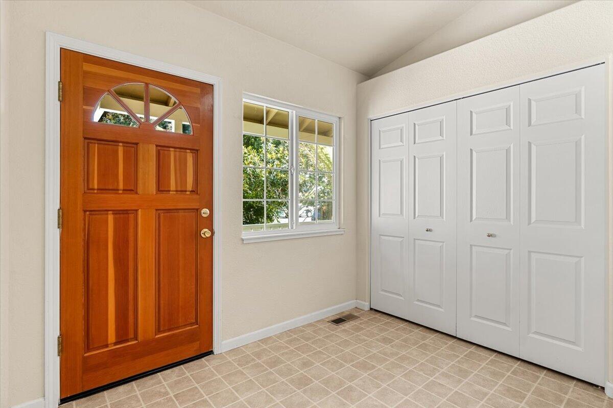 1148 Eucalyptus Road McKinleyville, CA 95519 - Photo 8 of 27 08-DSC07167-HDR