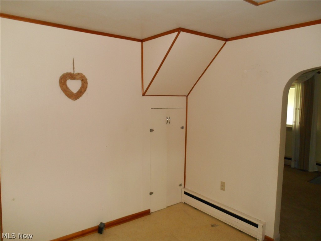 2512 Port Clinton Road Fremont, OH 43420 - Photo 8 of 25 Gallery Image 8