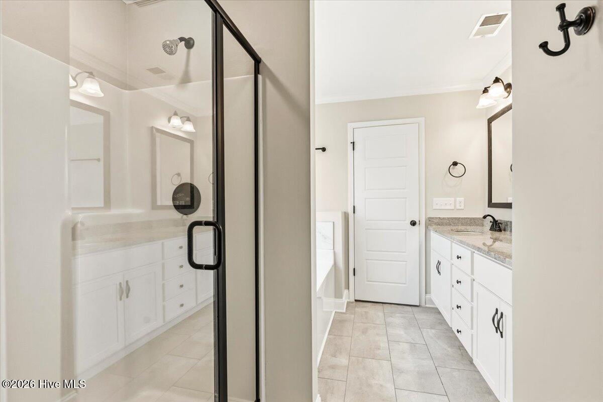 2041 Limerick Court Grovetown, GA 30813 - Photo 20 of 30