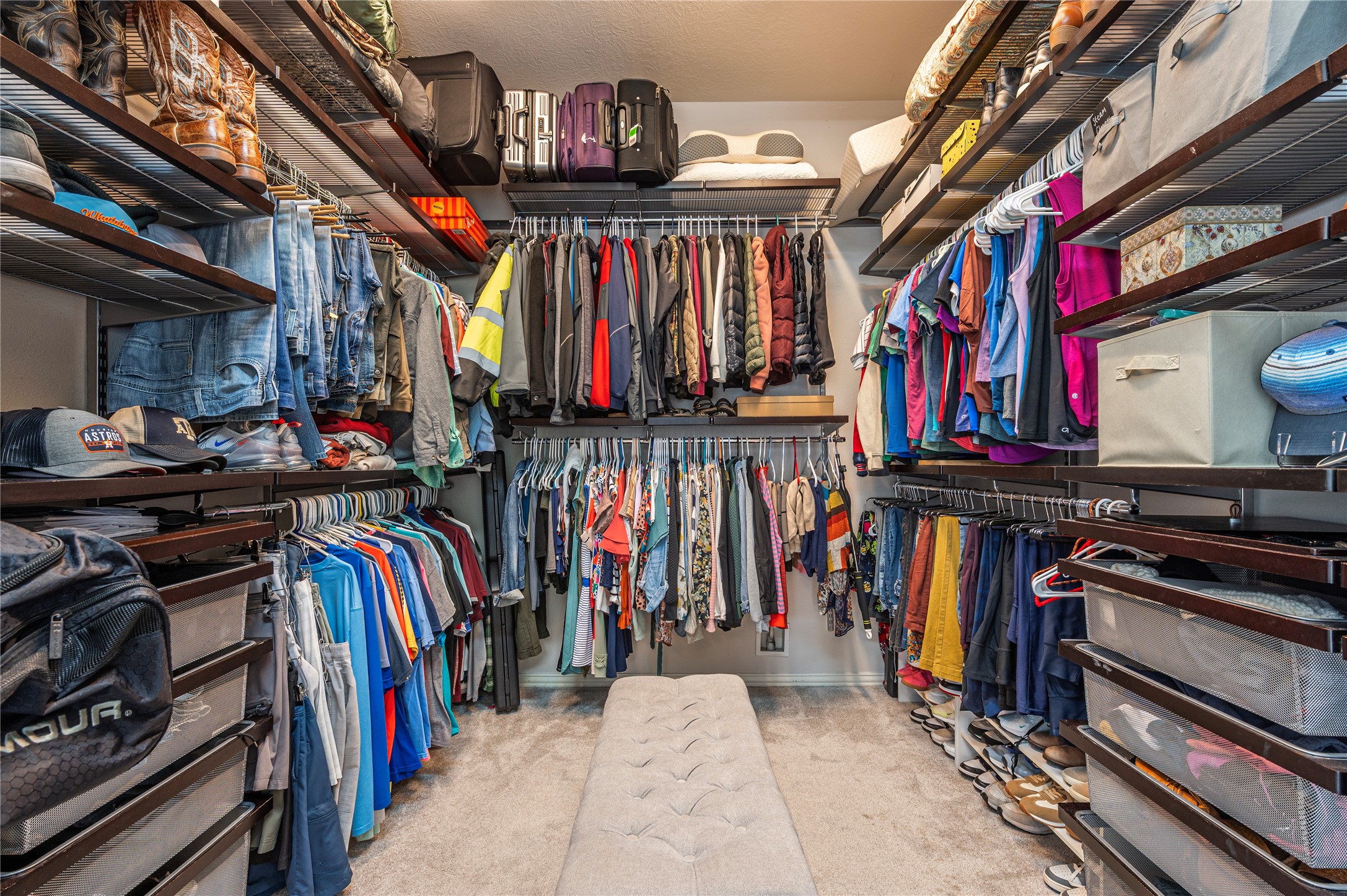 700 Red Oak Lane Friendswood, TX 77546 - Photo 26 of 48 unknown