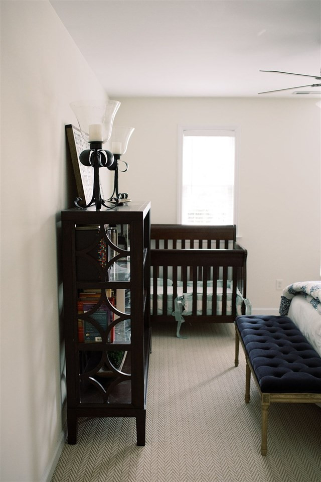 11022 Louson Place Raleigh, NC 27614 - Photo 20 of 25 Photo 20