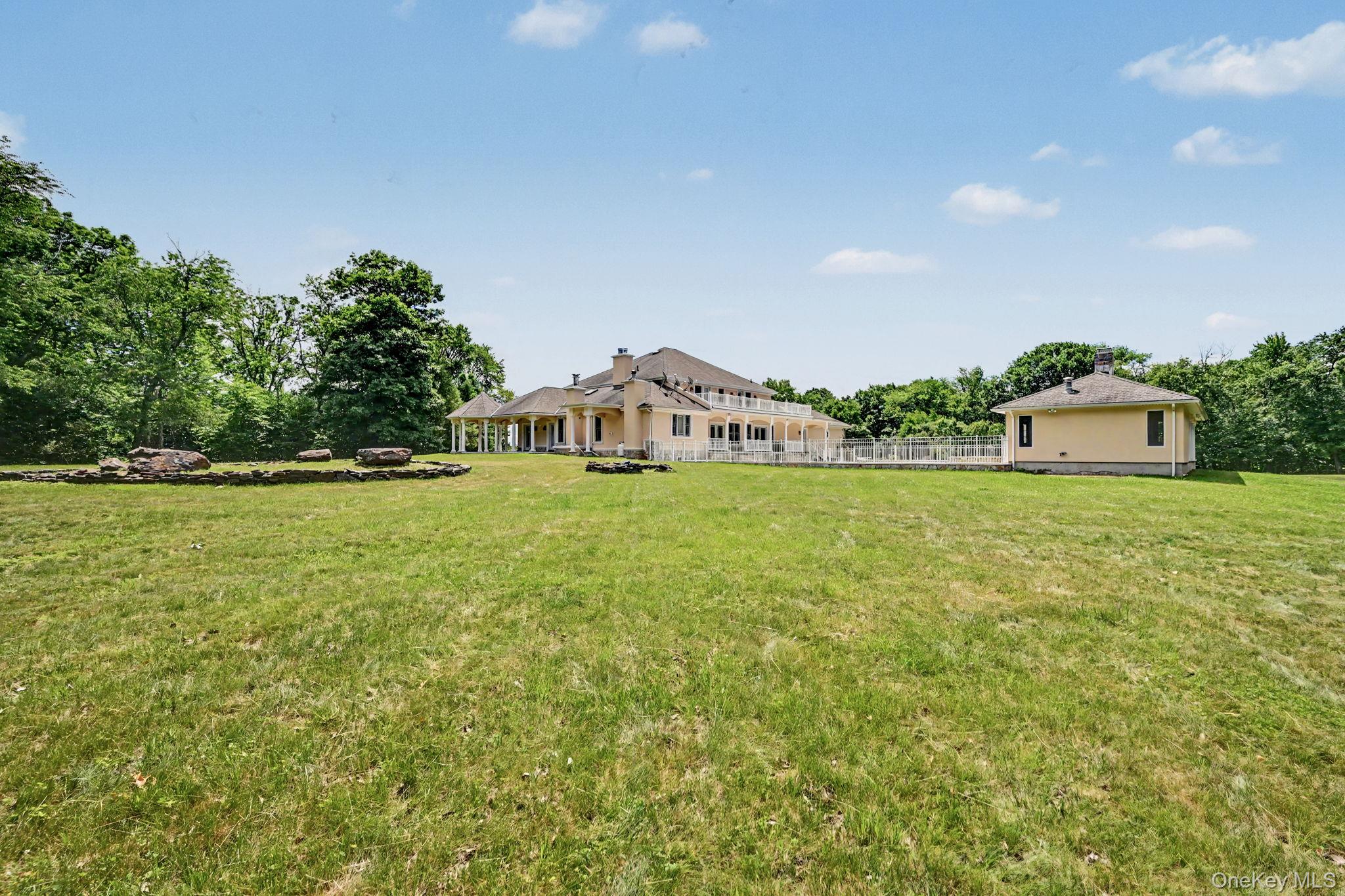 33 Manor Road Patterson, NY 12563 - Photo 17 of 26