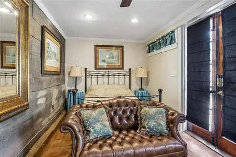 $599,000 | 3238 Banks Street, New Orleans, LA 70119