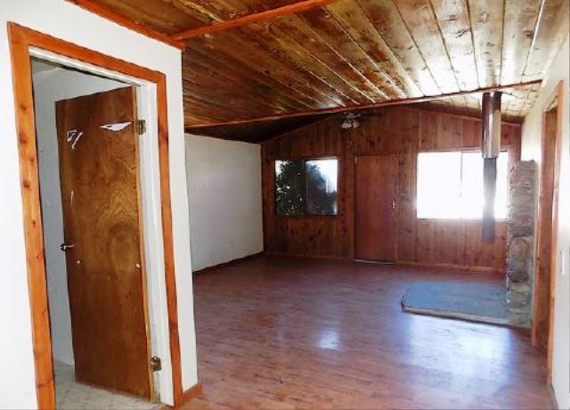 441 4th Avenue Rio Dell, CA 95562 - Photo 8 of 9