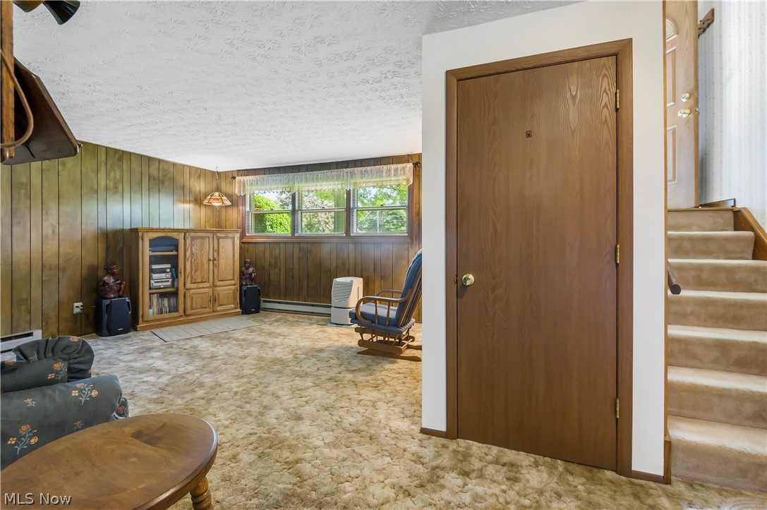 3135 Rohrer Road Wadsworth, OH 44281 - Photo 15 of 33 Gallery Image 15