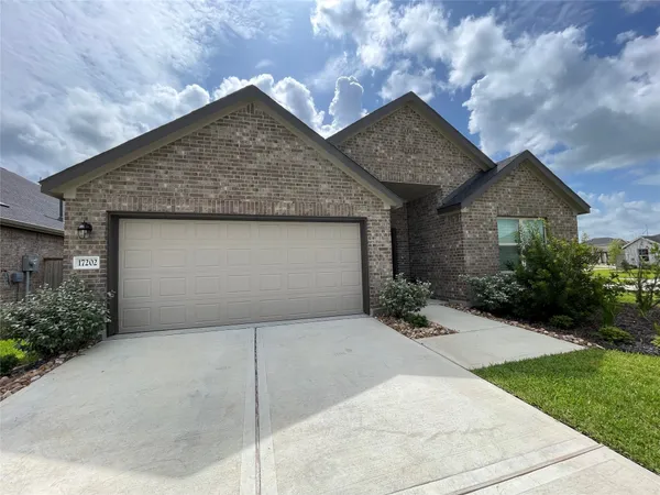 $2,500 | 17202 Coppice Oak Drive, Hockley, TX 77447