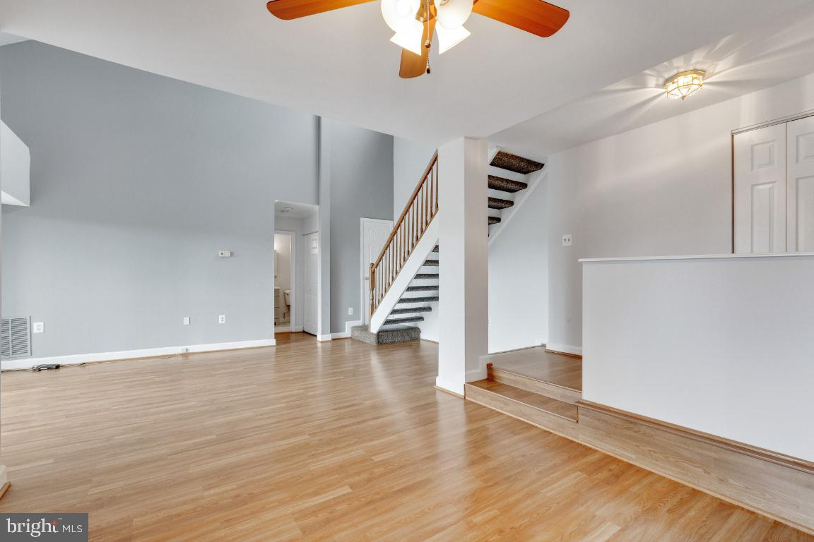 15601 Dorset Road, Unit 11 Laurel, MD 20707 - Photo 2 of 31 Gallery Image 2