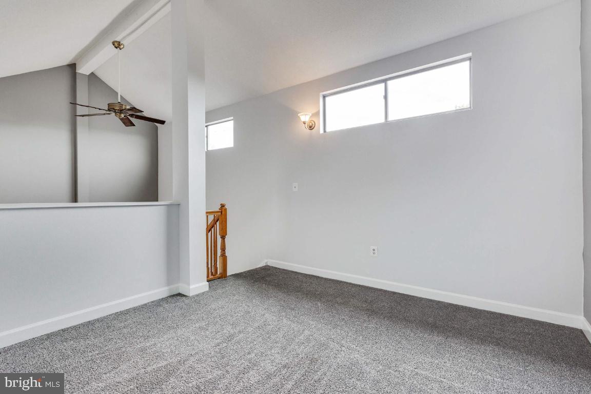 15601 Dorset Road, Unit 11 Laurel, MD 20707 - Photo 14 of 31 Loft