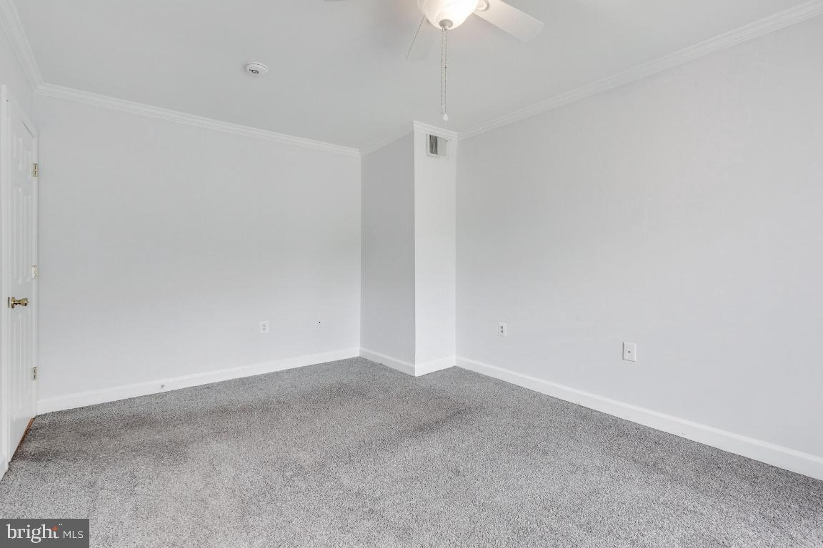 15601 Dorset Road, Unit 11 Laurel, MD 20707 - Photo 15 of 31 Bedroom