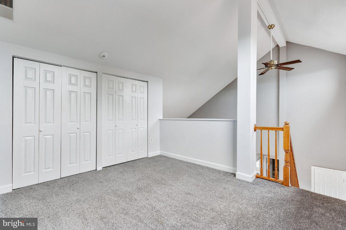 15601 Dorset Road, Unit 11 Laurel, MD 20707 - Photo 18 of 31 Loft