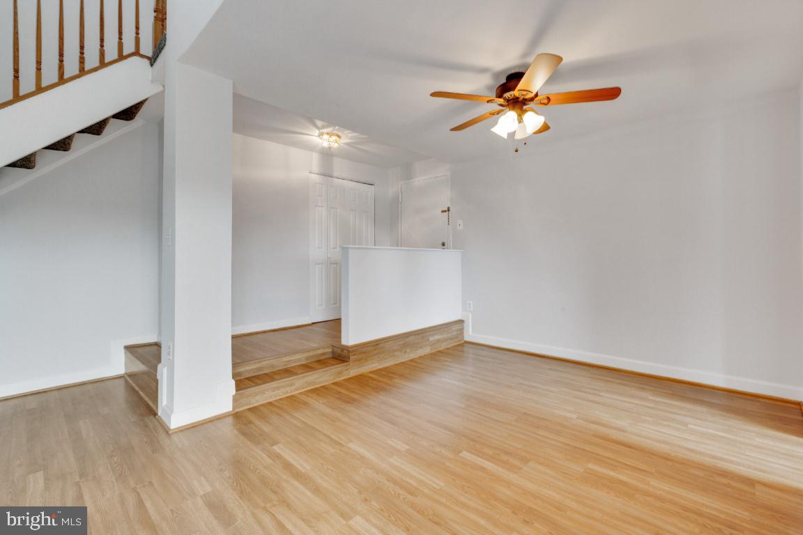 15601 Dorset Road, Unit 11 Laurel, MD 20707 - Photo 3 of 31 Gallery Image 3