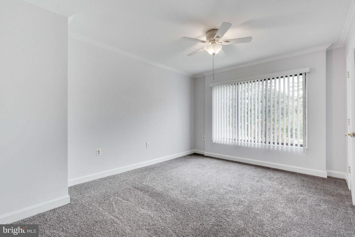 15601 Dorset Road, Unit 11 Laurel, MD 20707 - Photo 21 of 31 Bedroom