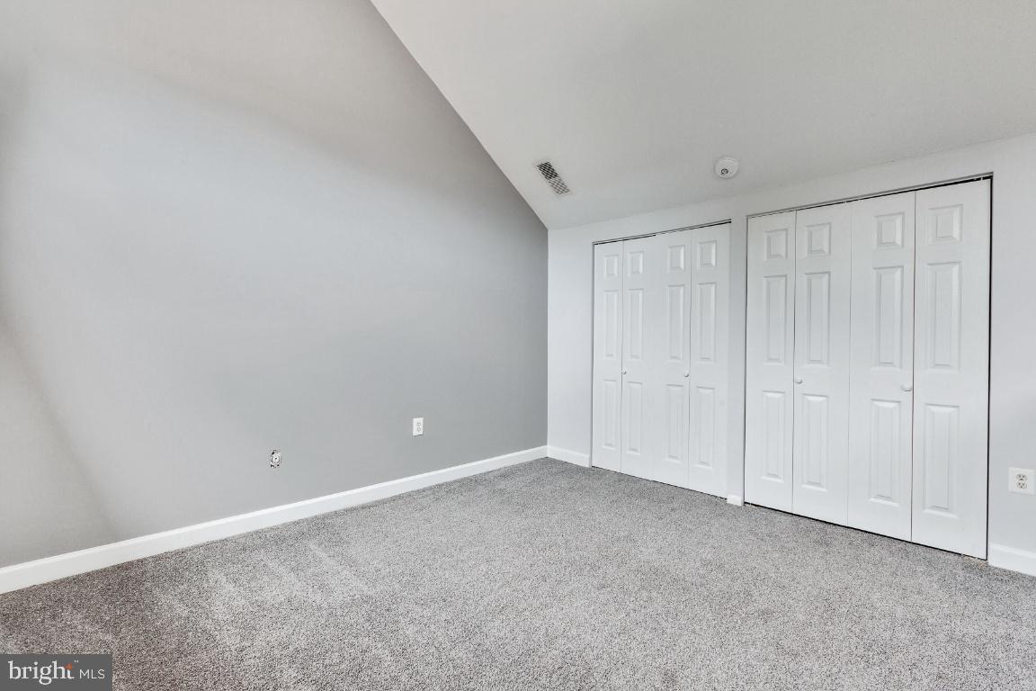 15601 Dorset Road, Unit 11 Laurel, MD 20707 - Photo 22 of 31 Loft