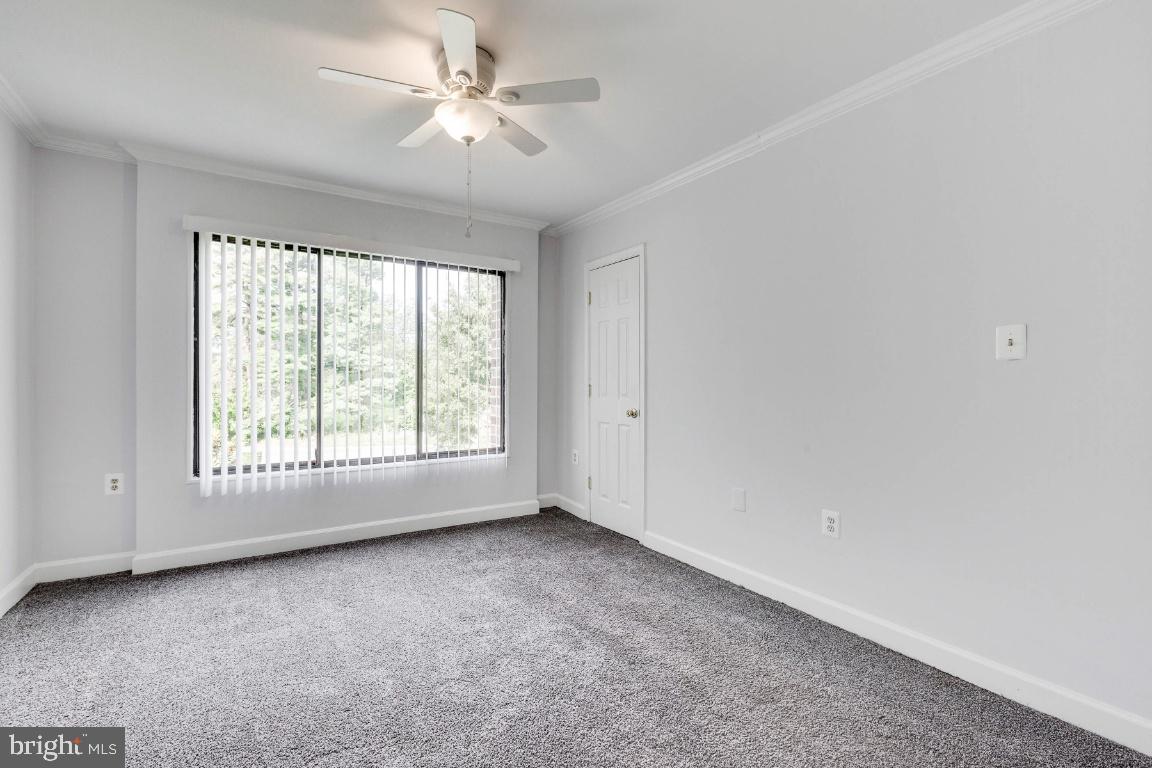 15601 Dorset Road, Unit 11 Laurel, MD 20707 - Photo 25 of 31 Bedroom