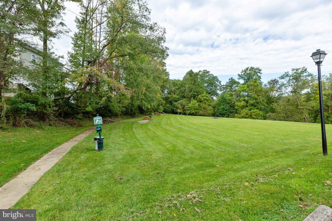 15601 Dorset Road, Unit 11 Laurel, MD 20707 - Photo 26 of 31 Dog Park / Playground