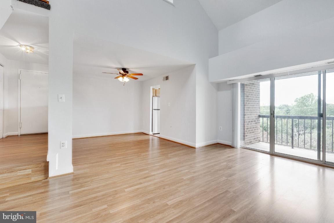 15601 Dorset Road, Unit 11 Laurel, MD 20707 - Photo 4 of 31 Gallery Image 4
