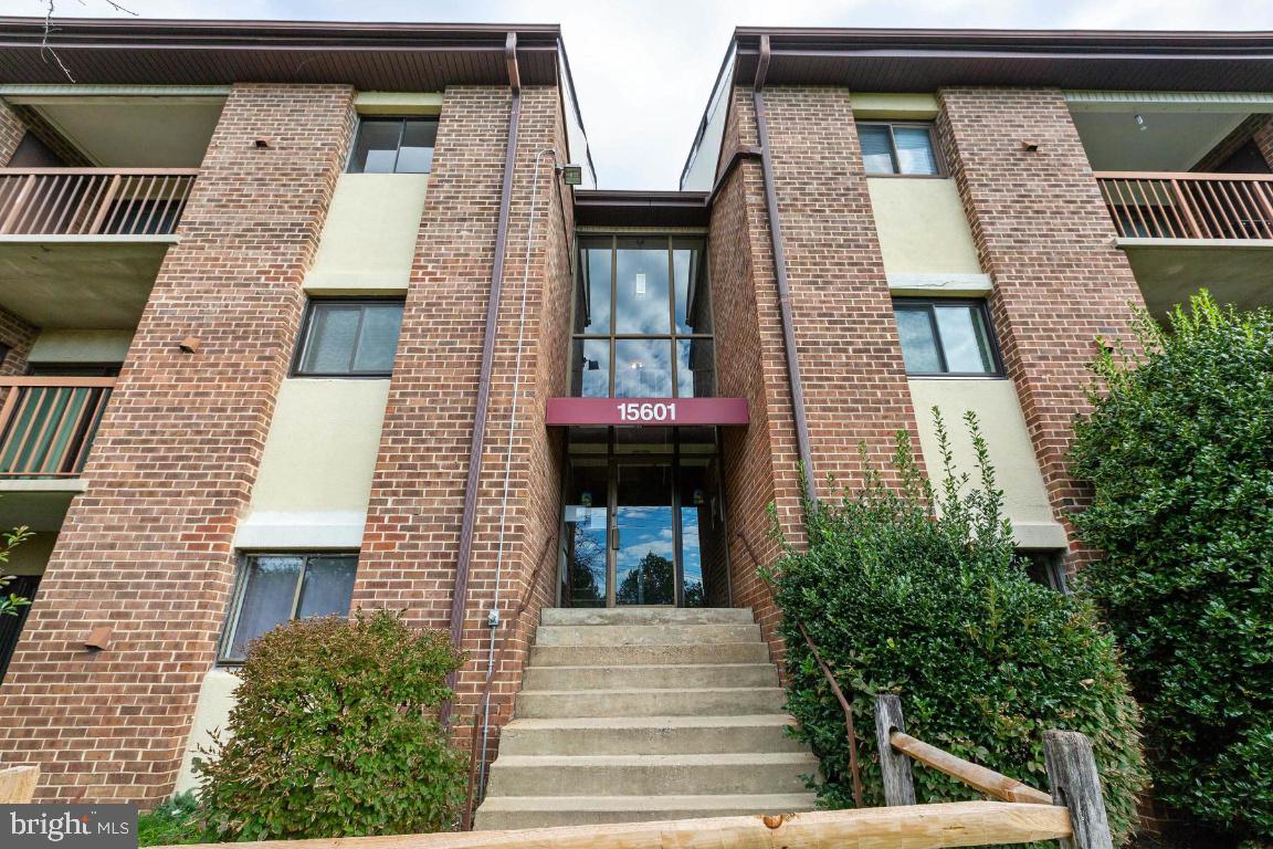 15601 Dorset Road, Unit 11 Laurel, MD 20707 - Photo 31 of 31 Gallery Image 31