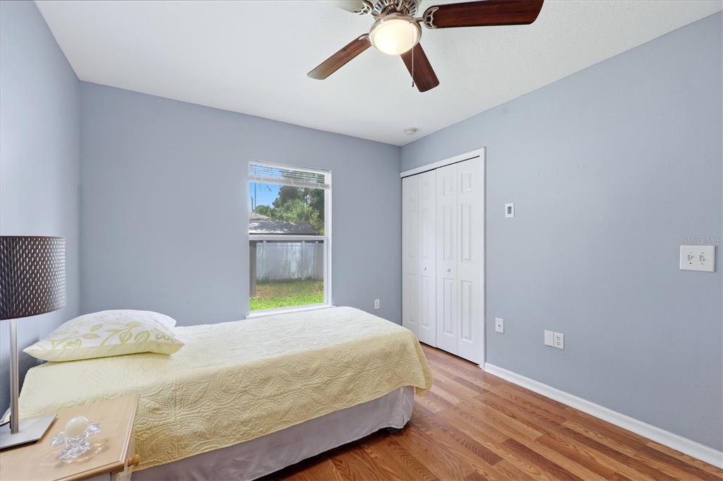 3763 Cinderella Road North Port, FL 34286 - Photo 23 of 44 Gallery Image 23