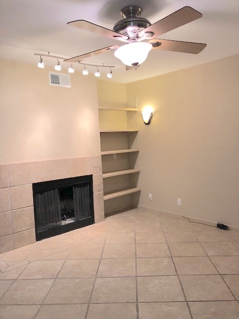 2110 Rio Grande Street, Unit 204 Austin, TX 78705 - Photo 2 of 22