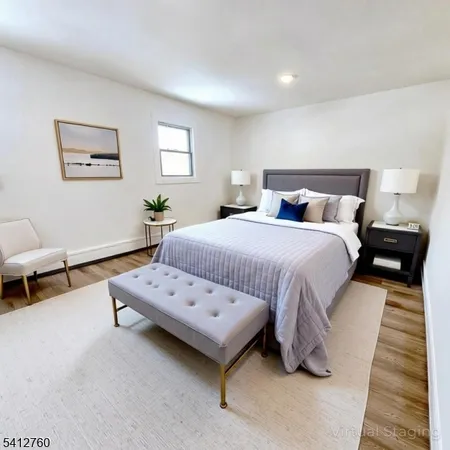 $3,300 | 8 Berry Street, Unit 2, Dover, NJ 07801