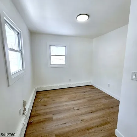 $3,300 | 8 Berry Street, Unit 2, Dover, NJ 07801