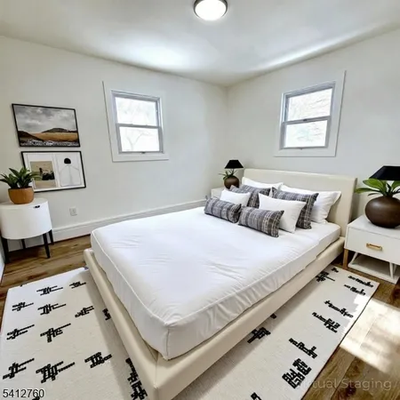$3,300 | 8 Berry Street, Unit 2, Dover, NJ 07801