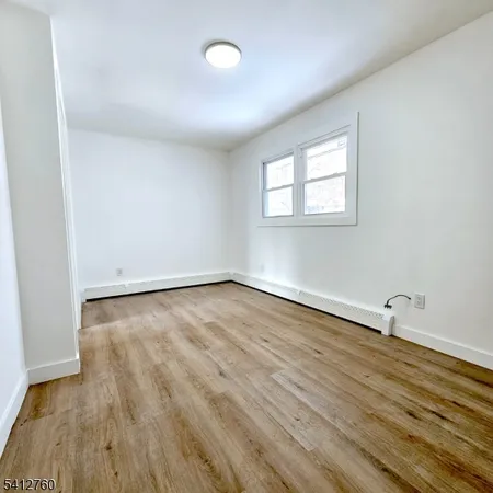 $3,300 | 8 Berry Street, Unit 2, Dover, NJ 07801
