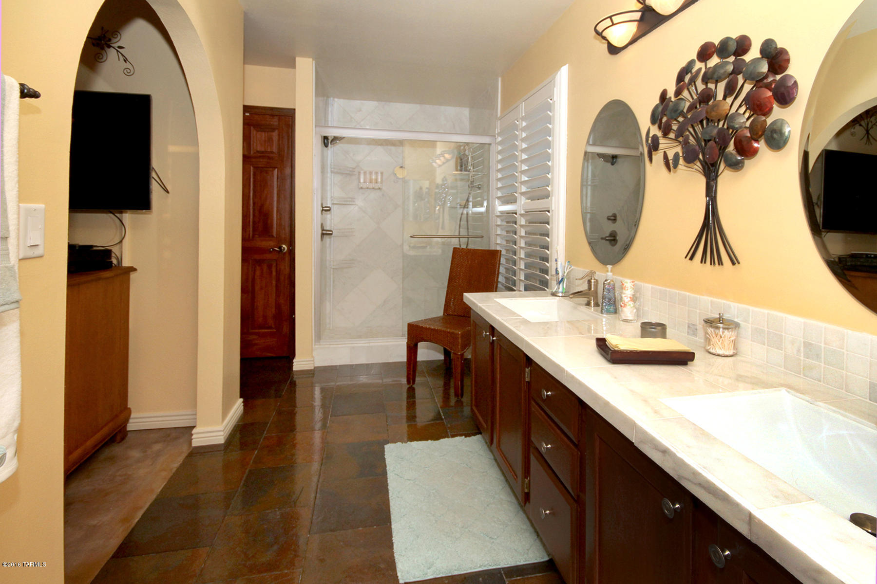 11580 North Copper Spring Trail Oro Valley, AZ 85737 - Photo 11 of 28