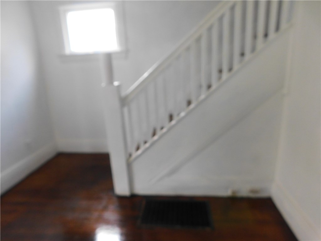 24 Bardin Street Rochester, NY 14615 - Photo 13 of 44