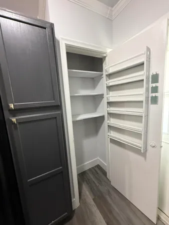 $1,850 | 2121 Northeast 42nd Court, Unit 103C, Lighthouse Point, FL 33064