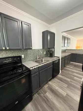 $1,850 | 2121 Northeast 42nd Court, Unit 103C, Lighthouse Point, FL 33064