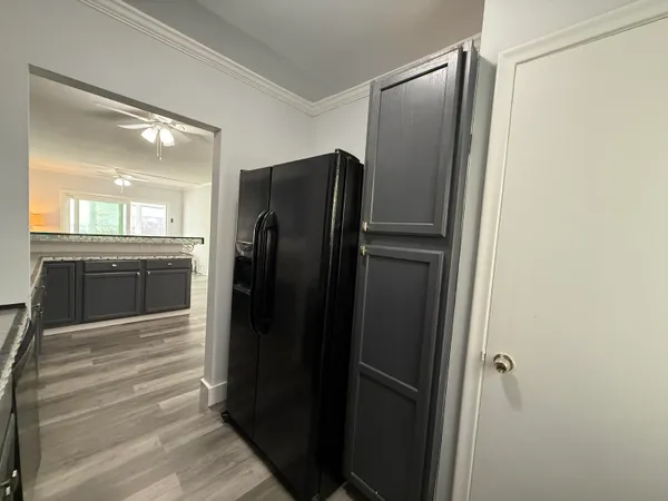 $1,850 | 2121 Northeast 42nd Court, Unit 103C, Lighthouse Point, FL 33064