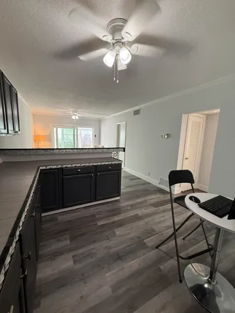 $1,850 | 2121 Northeast 42nd Court, Unit 103C, Lighthouse Point, FL 33064