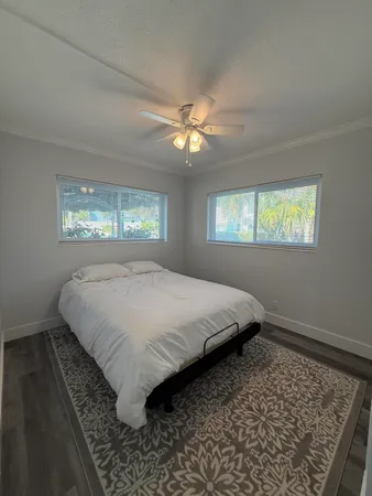 $1,850 | 2121 Northeast 42nd Court, Unit 103C, Lighthouse Point, FL 33064