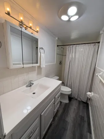 $1,850 | 2121 Northeast 42nd Court, Unit 103C, Lighthouse Point, FL 33064