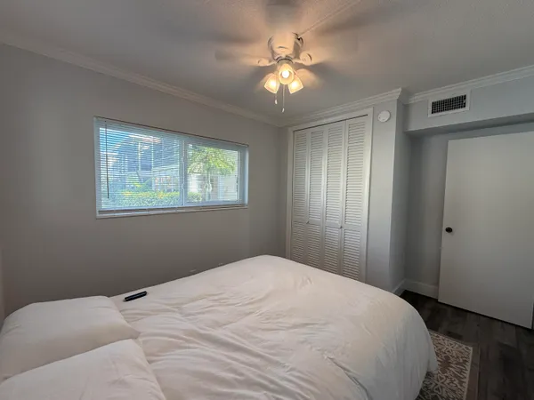 $1,850 | 2121 Northeast 42nd Court, Unit 103C, Lighthouse Point, FL 33064