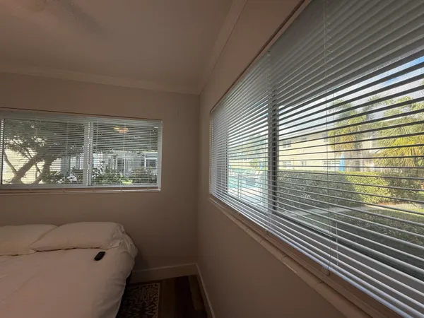 $1,850 | 2121 Northeast 42nd Court, Unit 103C, Lighthouse Point, FL 33064