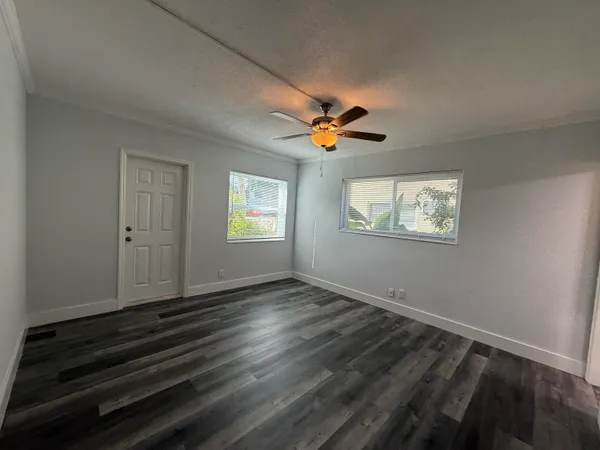 $1,850 | 2121 Northeast 42nd Court, Unit 103C, Lighthouse Point, FL 33064