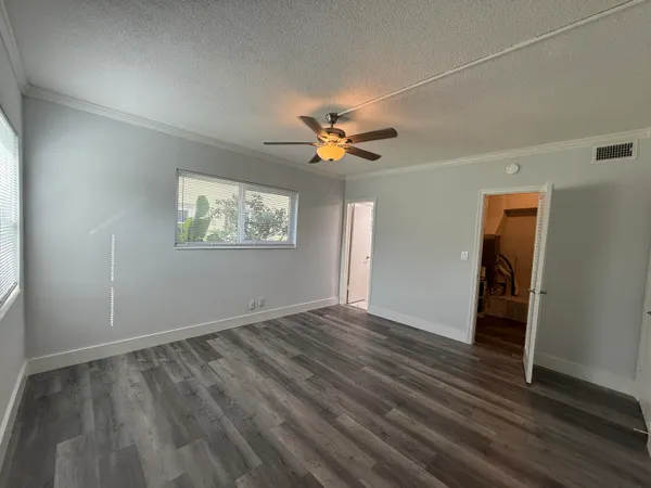 $1,850 | 2121 Northeast 42nd Court, Unit 103C, Lighthouse Point, FL 33064