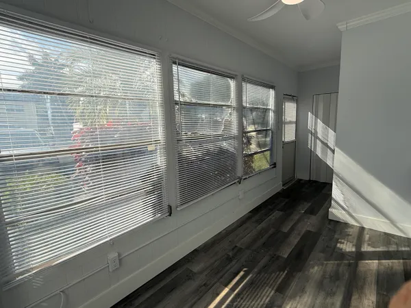 $1,850 | 2121 Northeast 42nd Court, Unit 103C, Lighthouse Point, FL 33064