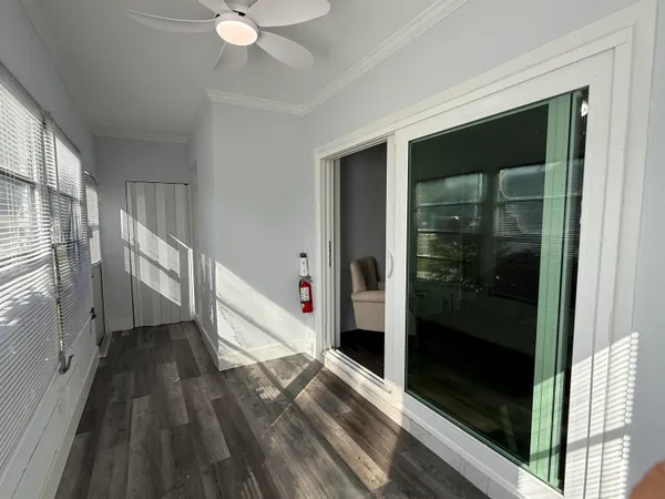$1,850 | 2121 Northeast 42nd Court, Unit 103C, Lighthouse Point, FL 33064