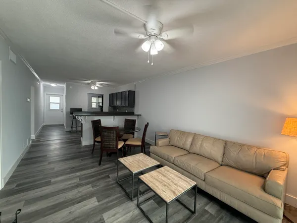 $1,850 | 2121 Northeast 42nd Court, Unit 103C, Lighthouse Point, FL 33064