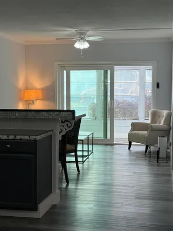 $1,850 | 2121 Northeast 42nd Court, Unit 103C, Lighthouse Point, FL 33064