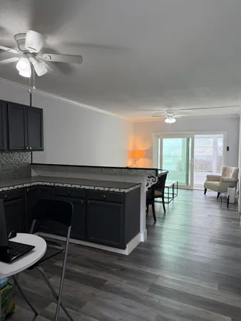 $1,850 | 2121 Northeast 42nd Court, Unit 103C, Lighthouse Point, FL 33064
