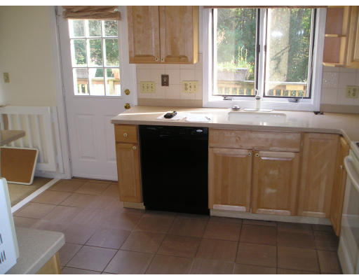 7 Manomet Road Sharon, MA 02067 - Photo 3 of 6 Gallery Image 3