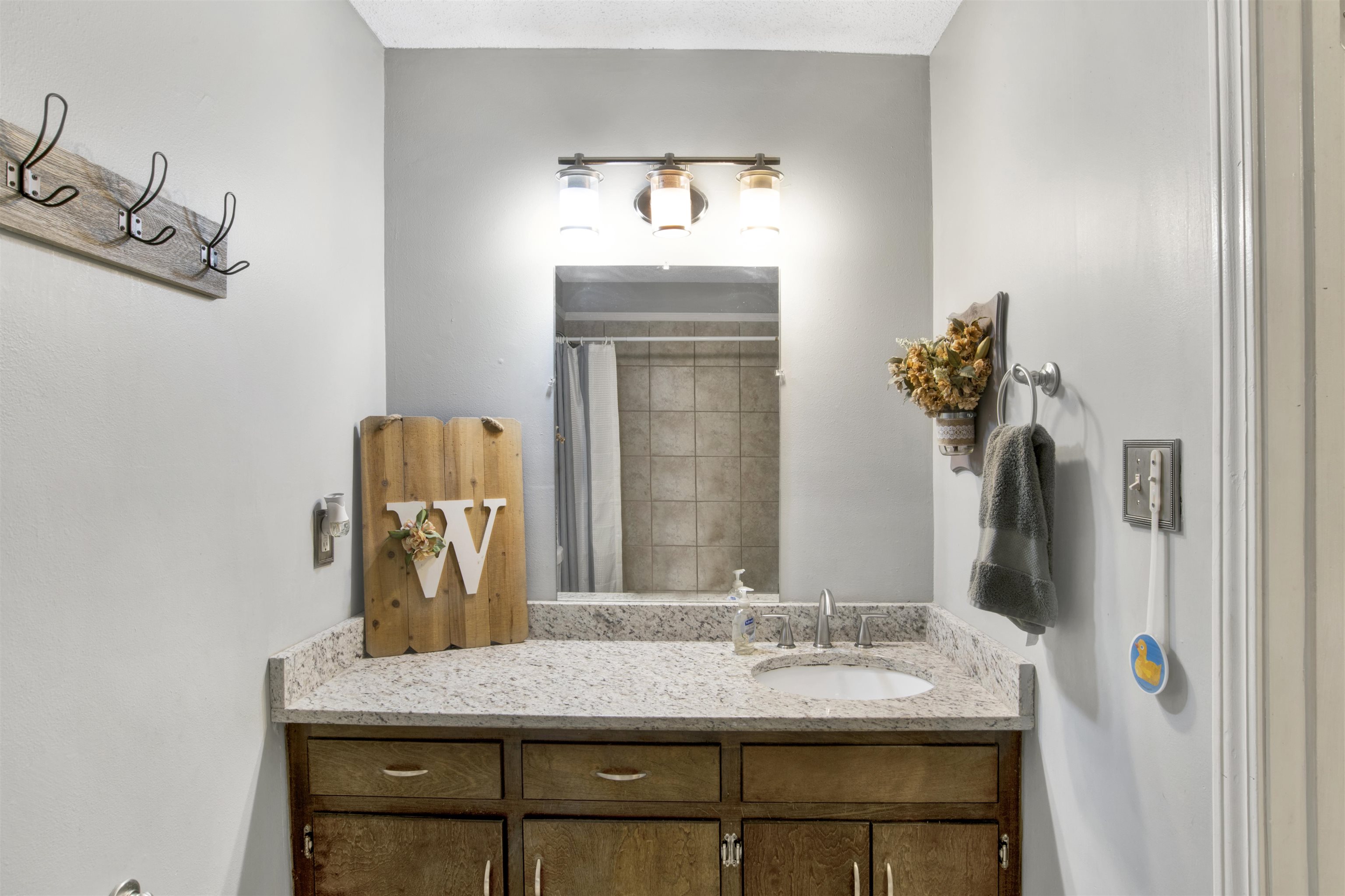 30864 Stanton Road Daphne, AL 36527 - Photo 26 of 26