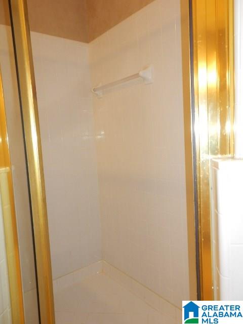 1180 Eagle Park Road Birmingham, AL 35242 - Photo 30 of 48