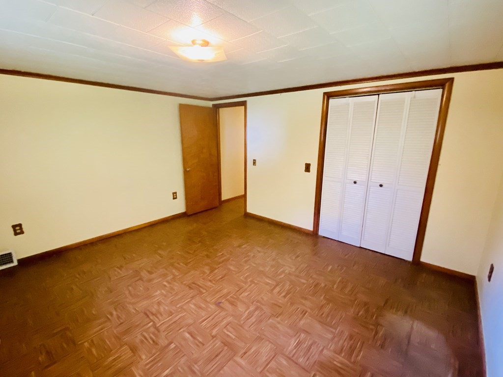 87 Dingley Dell Road Brimfield, MA 01010 - Photo 11 of 32 Gallery Image 11