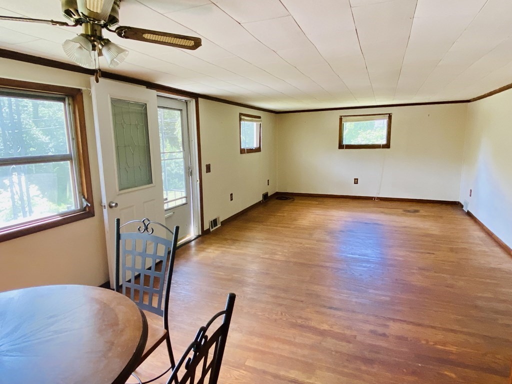 87 Dingley Dell Road Brimfield, MA 01010 - Photo 17 of 32 Gallery Image 17