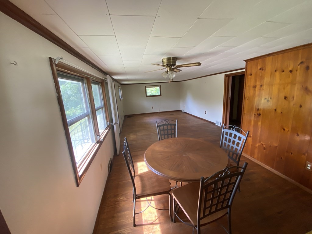 87 Dingley Dell Road Brimfield, MA 01010 - Photo 20 of 32 Gallery Image 20